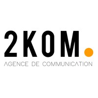 Logo 2kom.