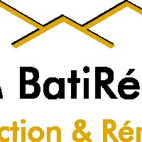 Logo 3m Batiréno
