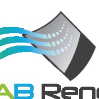 Logo Ab Renovaton