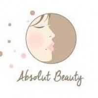 Logo Absolut Beauty