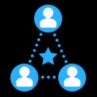 Logo ACCOINTANCE