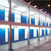 Logo Self Stockage-ASKACTIVE