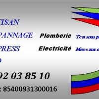 Logo Ades