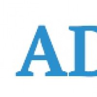 Logo Adfi91