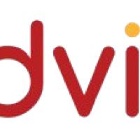 Logo Adviio