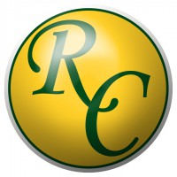 Logo R. Chayla Immobilier