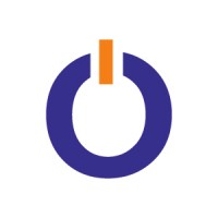 Logo Agence Colombo