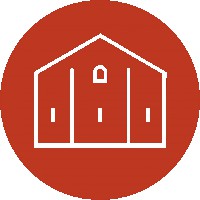 Logo Agence De Communication Manufacture Générale