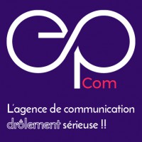 Logo Agence Easypeasy Com