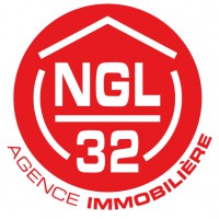 Logo NOEL GAUD 