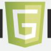 Logo Gael Cadoret