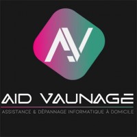 Logo AiD Vaunage
