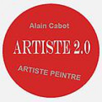 Logo Alain Cabot