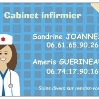 Logo Ameris Guerineau 
