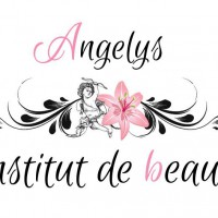 Logo Angelys Beauté Tonnerre