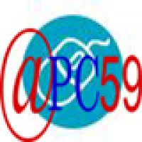 Logo Apc59