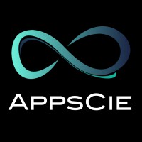 Logo Appscie