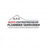 Logo A.p.s Auto-entrepreneur 