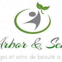 Logo Arbor Et Sens