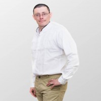 Logo Arnaud Cphoto