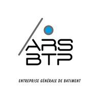 Logo Ars Construction
