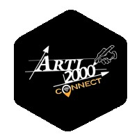 Logo Arti2000