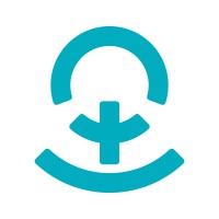 Logo ASAD