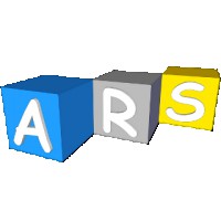 Logo Assistance Rénovation Solutions