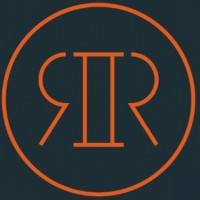 Logo Atelier2r