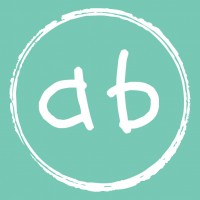 Logo Audrey Bardou Photographe