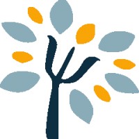Logo Aurélie Defrance
