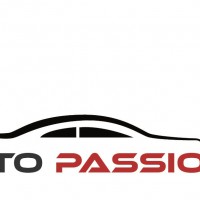 Logo Auto Passion