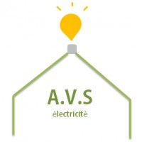 Logo JEANBAPTISTE CARTRON
