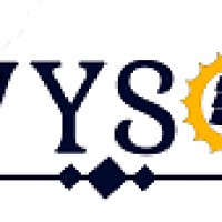 Logo Avysol