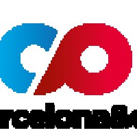 Logo Barcelona & Co 