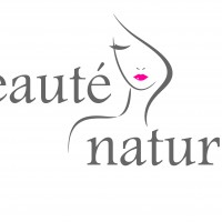 Logo Beauté Natur'L