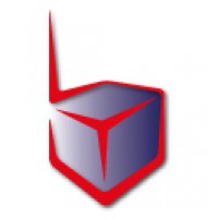 Logo Becomes