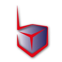 Logo Becomes