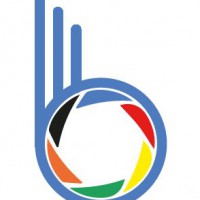 Logo Benemedia