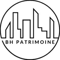 Logo BH PATRIMOINE