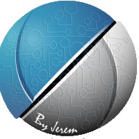 Logo Bj-solutions
