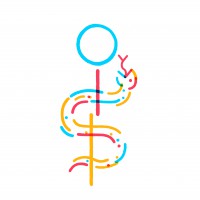 Logo Boin Tanguy
