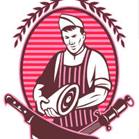 Logo Choisnet Annick