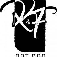 Logo Bidault Katy co-gérante e