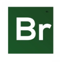 Logo  Breaking Ads