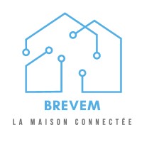 Logo Brevem