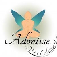 Logo Adonisse
