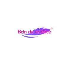 Logo Brin De M'alice