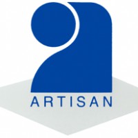 Logo Btp Services