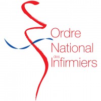 Logo Cabinet Infirmier 